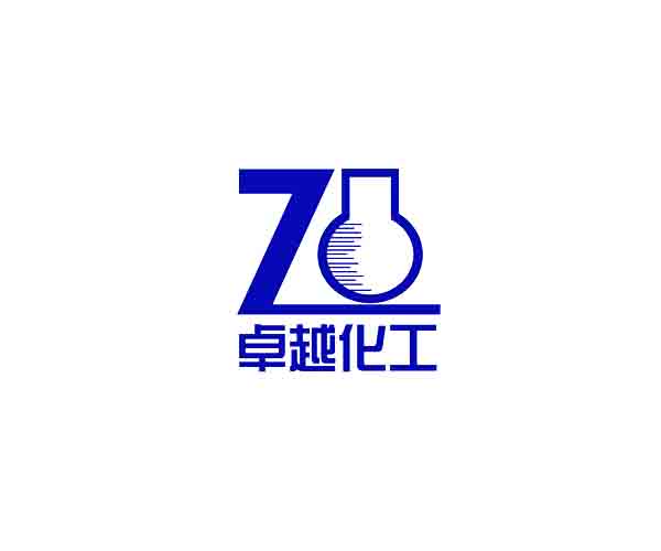 ׿ԽS(chng)