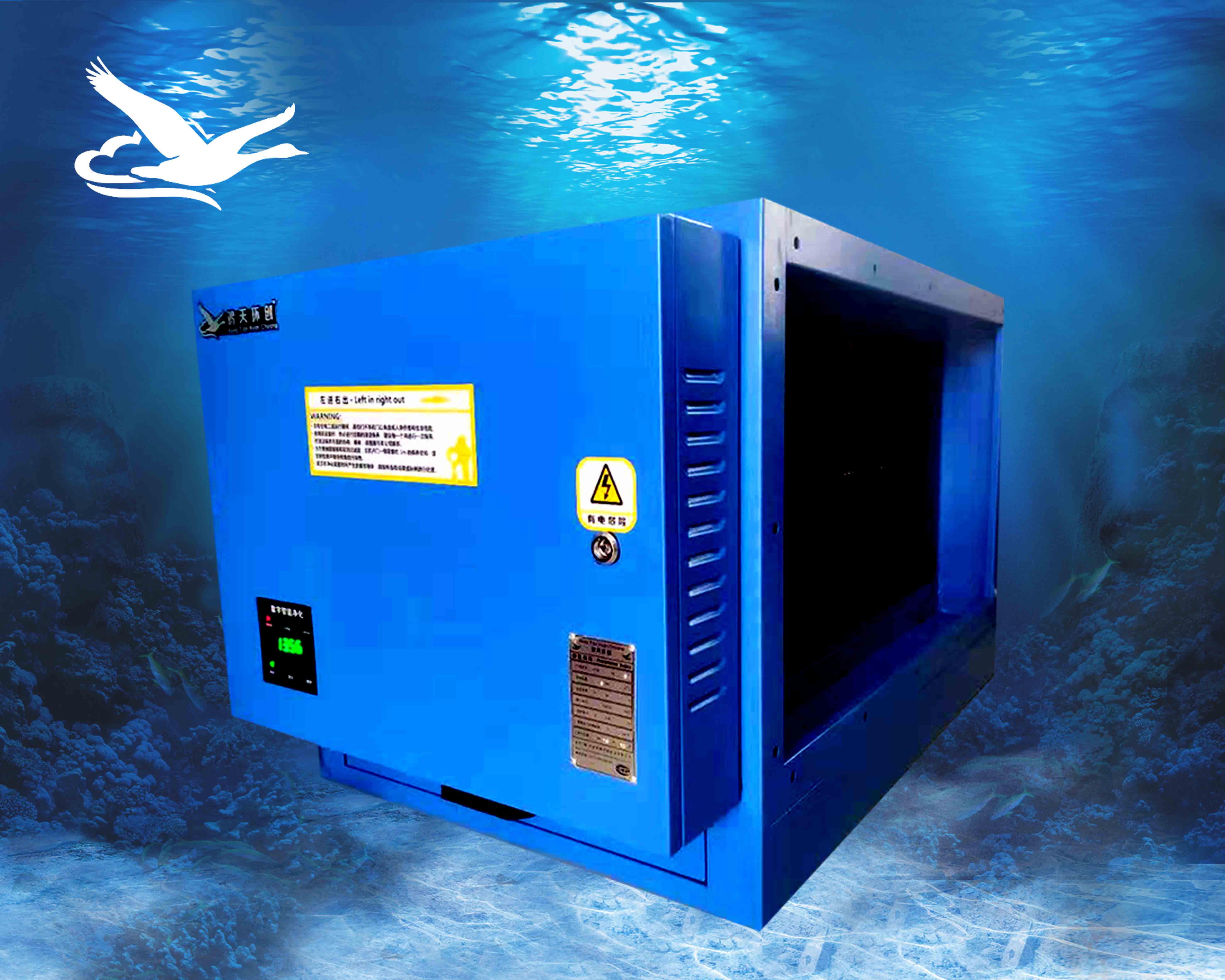 HT-8000L(fng)?j)? >
<dd><p>HT-8000L(fng)?j)?/p>
<p>
<a href=